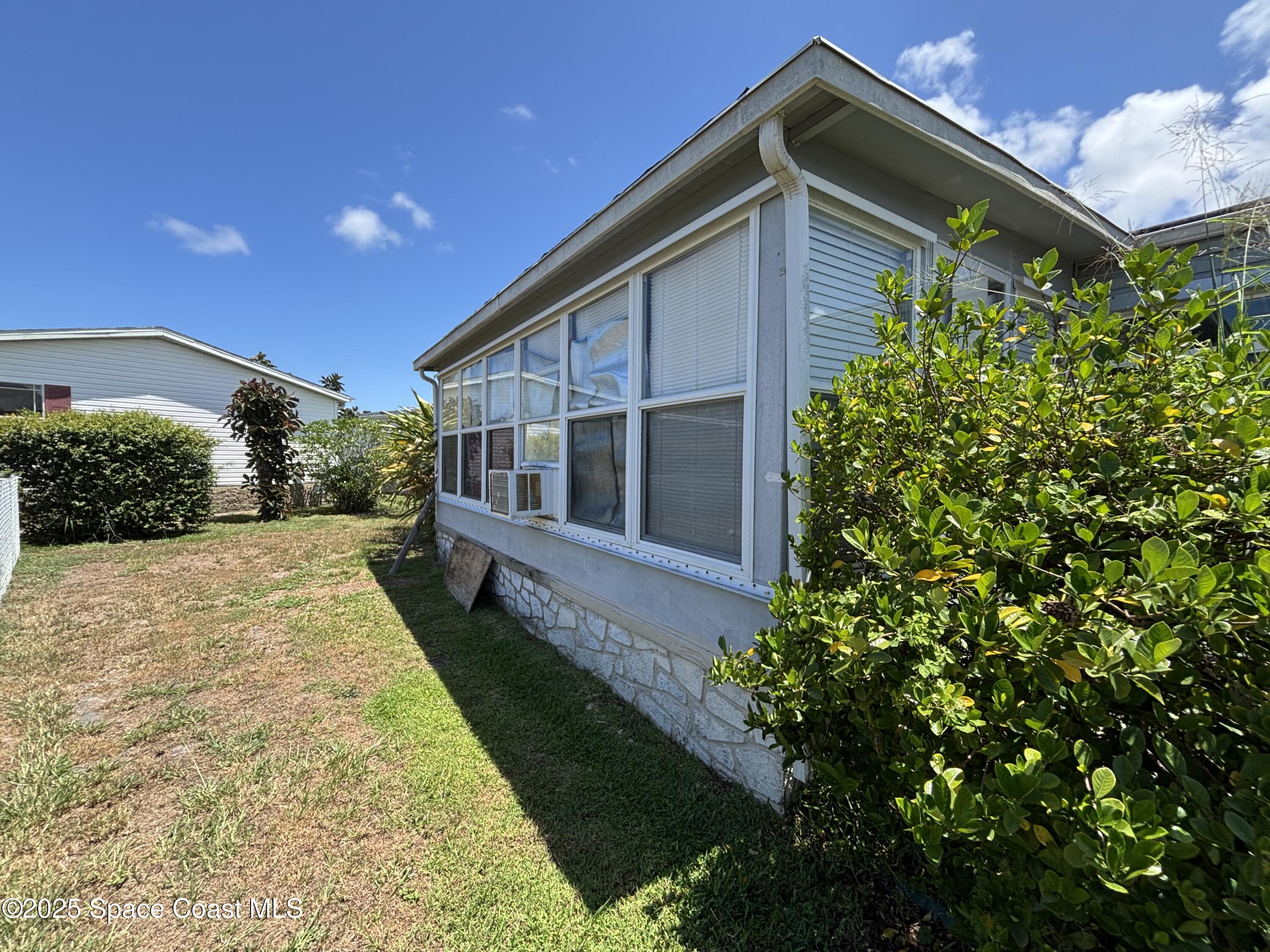 1161 Waterway Drive