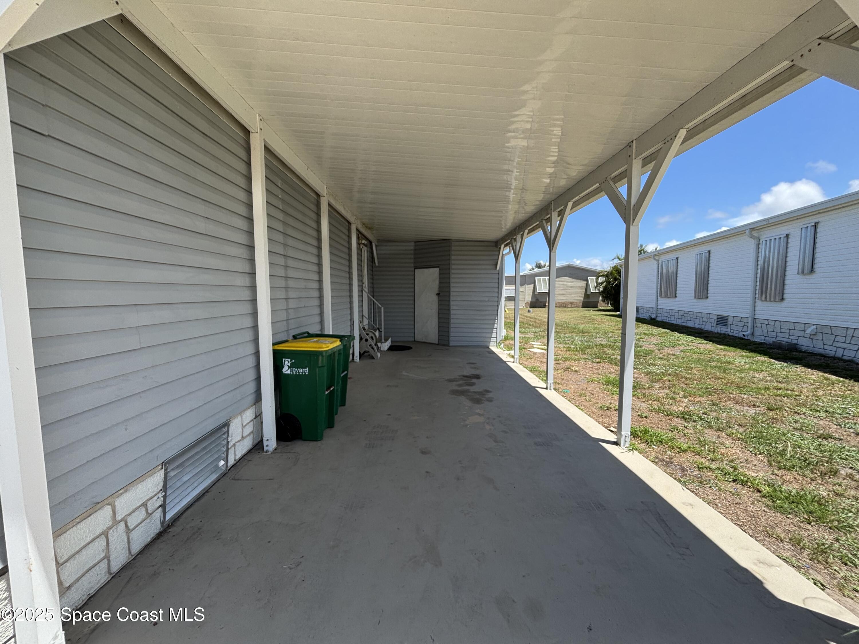 1161 Waterway Drive