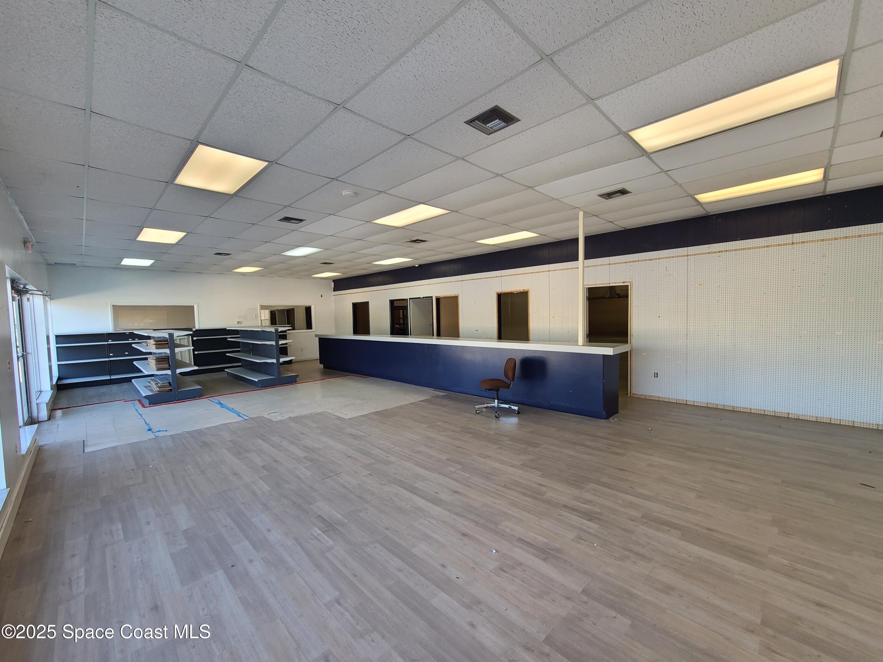 809 N Cocoa Boulevard