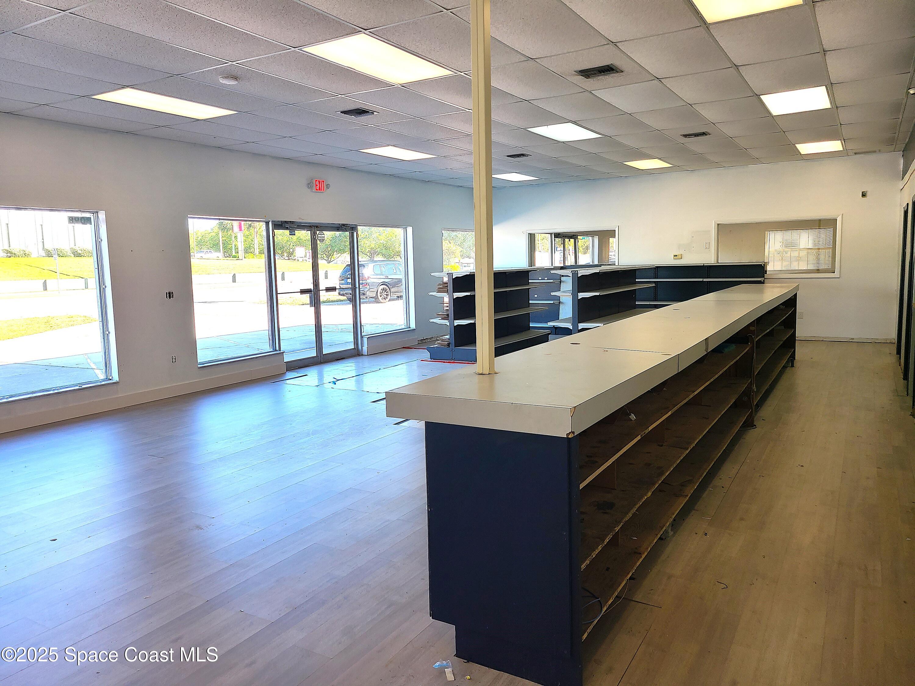 809 N Cocoa Boulevard