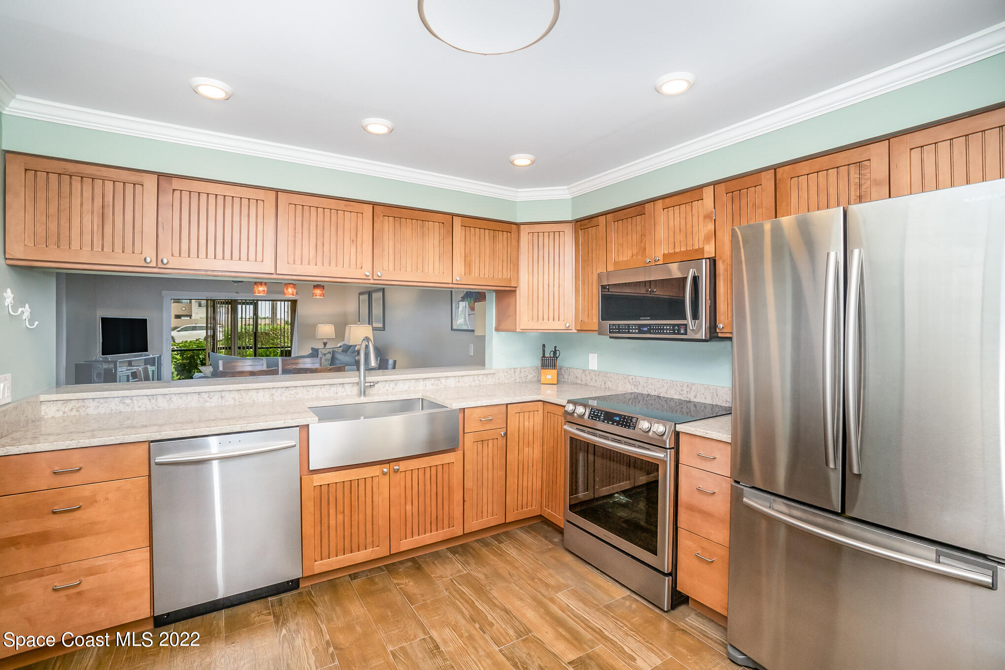 1950 Atlantic Street #212