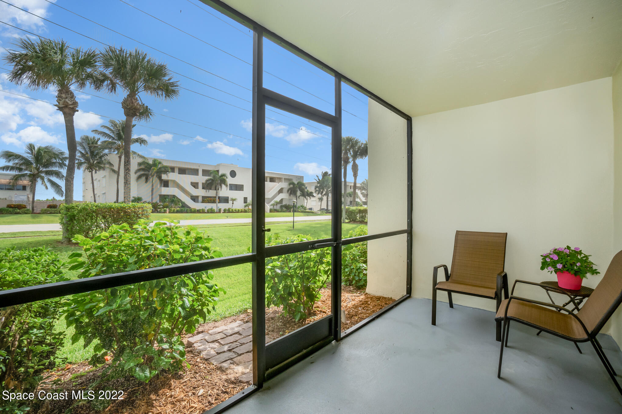 1950 Atlantic Street #212