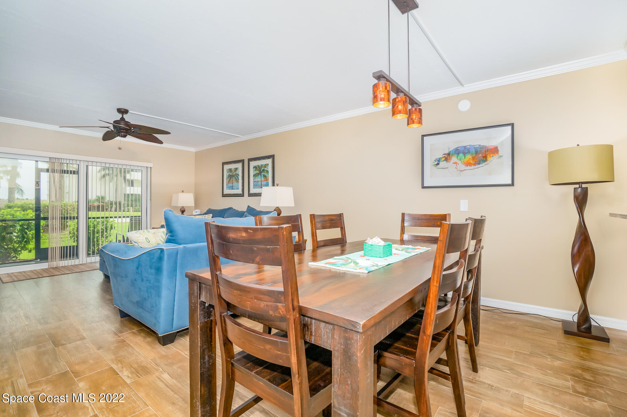 1950 Atlantic Street #212