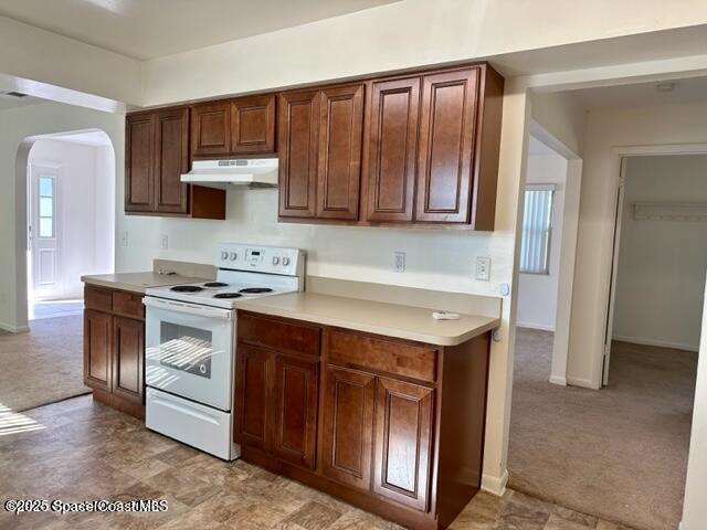 2800 Palm Bay Road NE