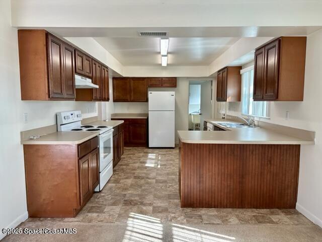 2800 Palm Bay Road NE