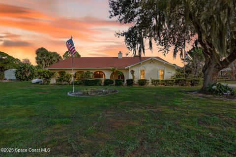 8074 Windover Way Titusville FL 32780