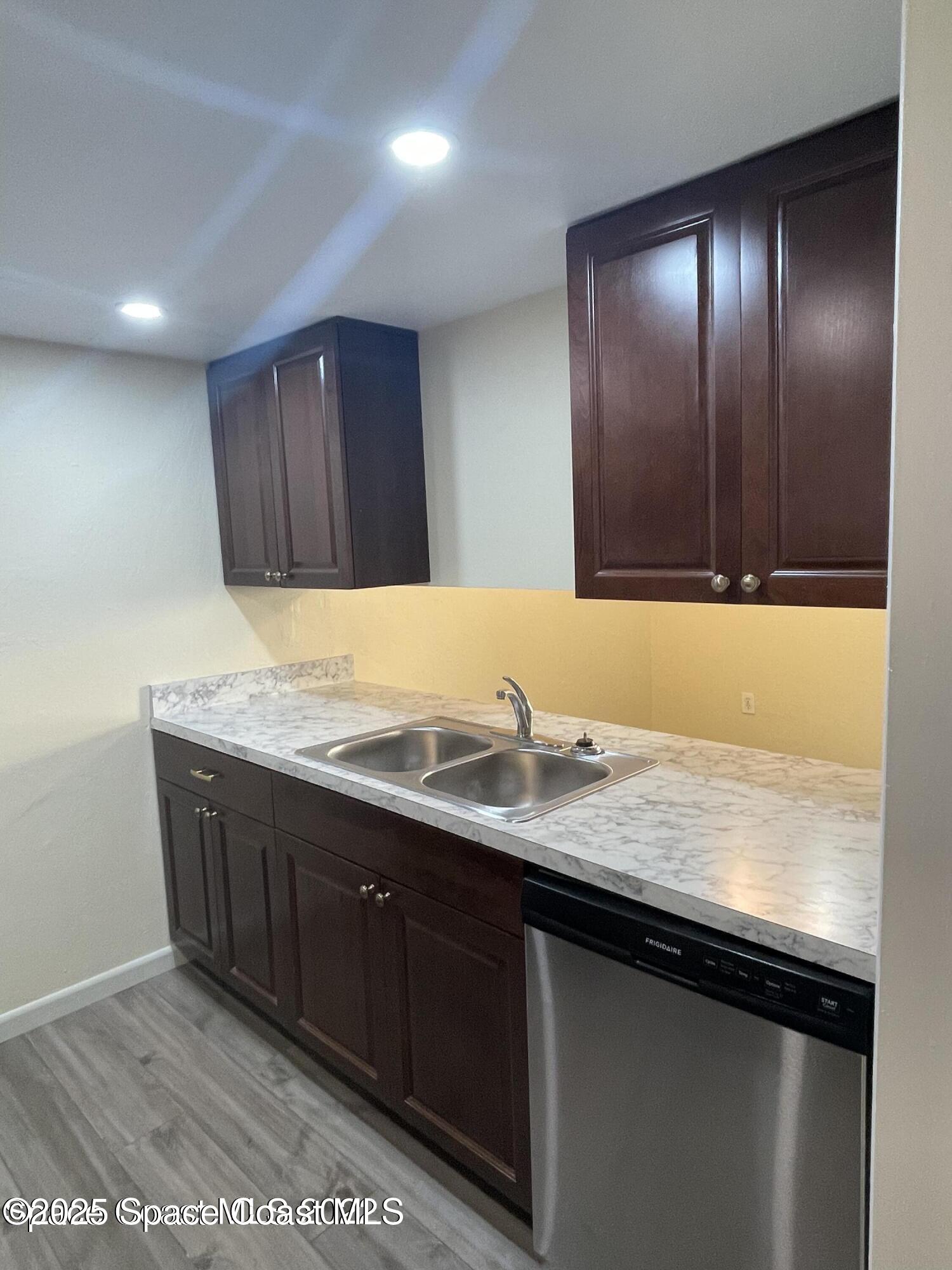 119 San Paulo Circle 7-119