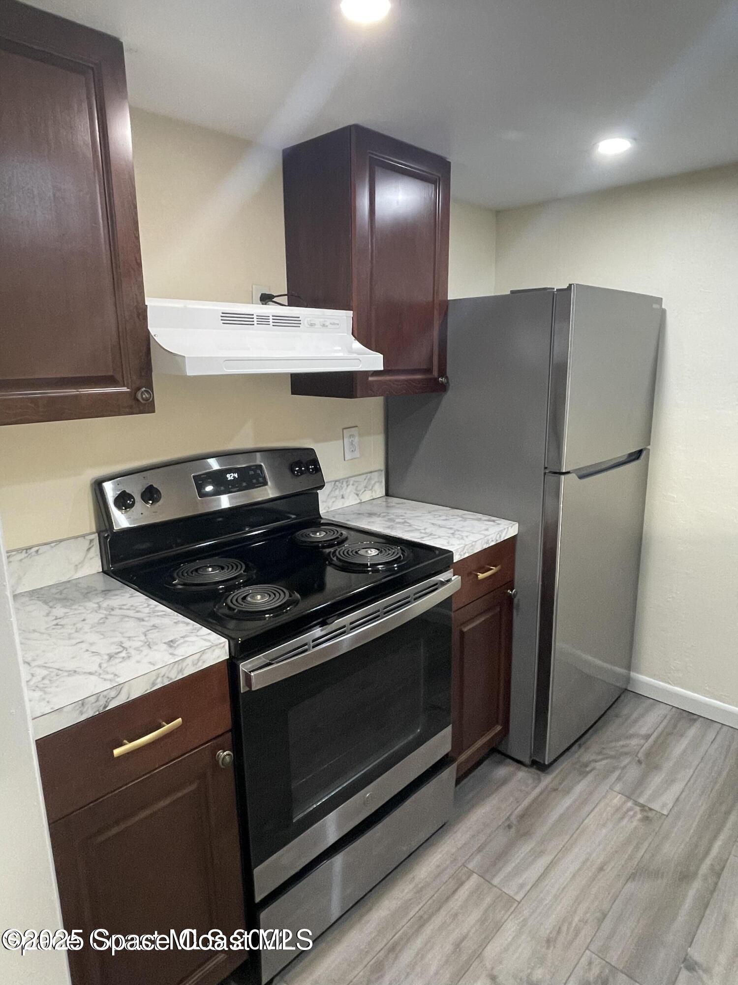 119 San Paulo Circle 7-119