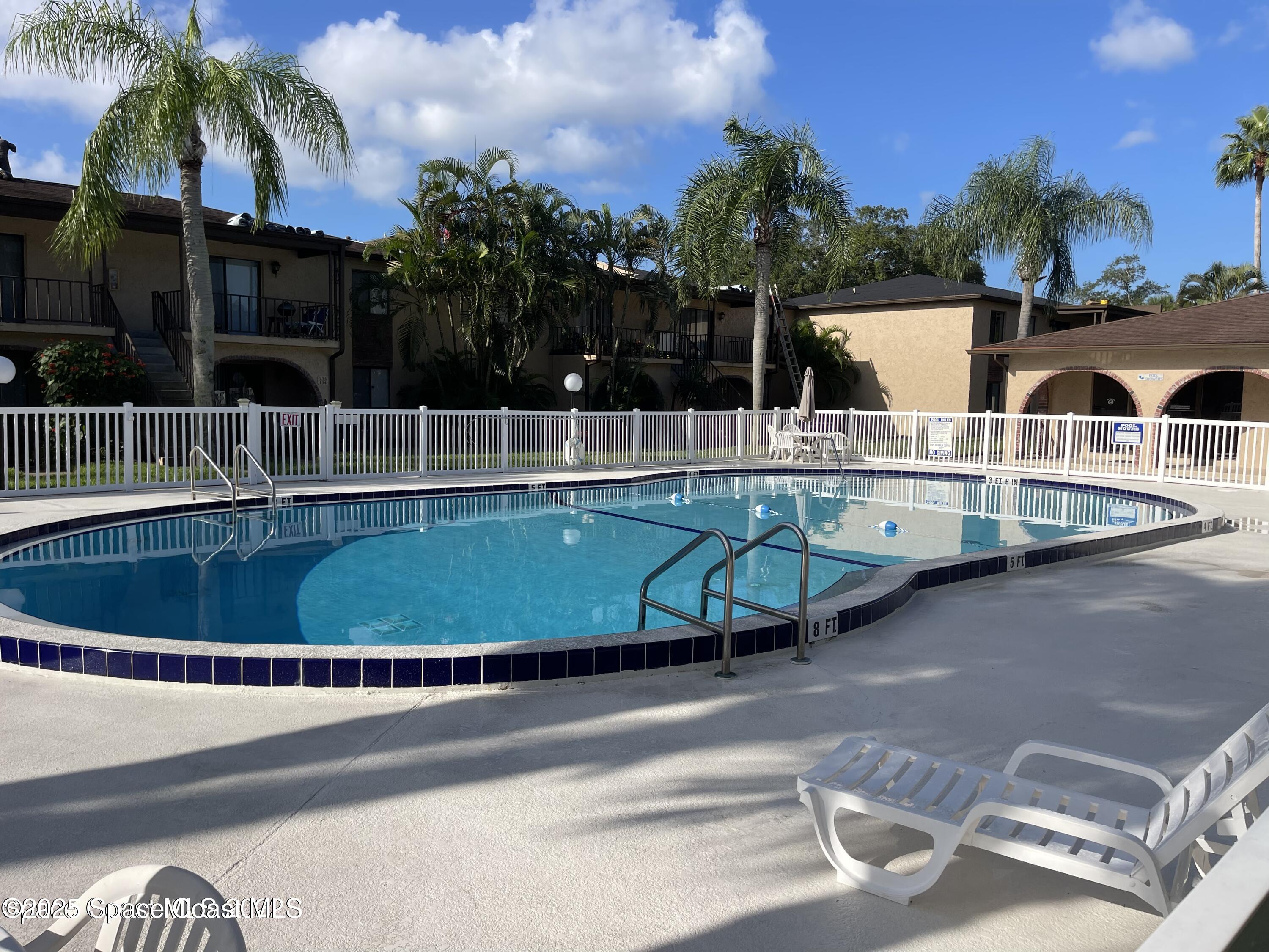 119 San Paulo Circle 7-119