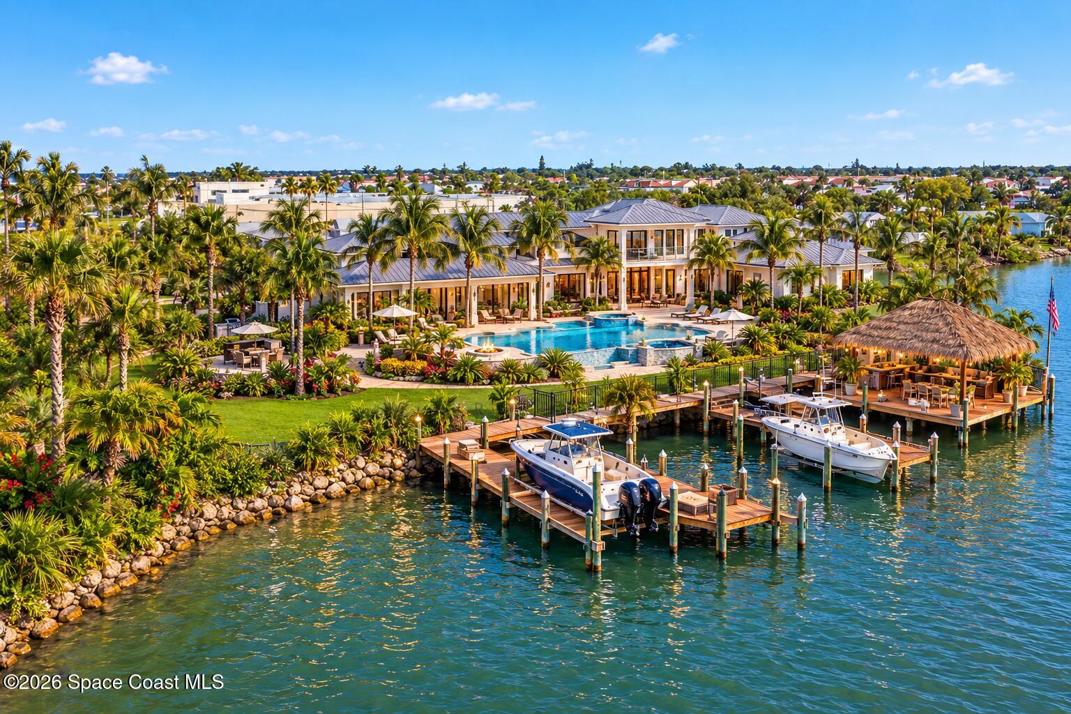 1872 E Merritt Island Causeway