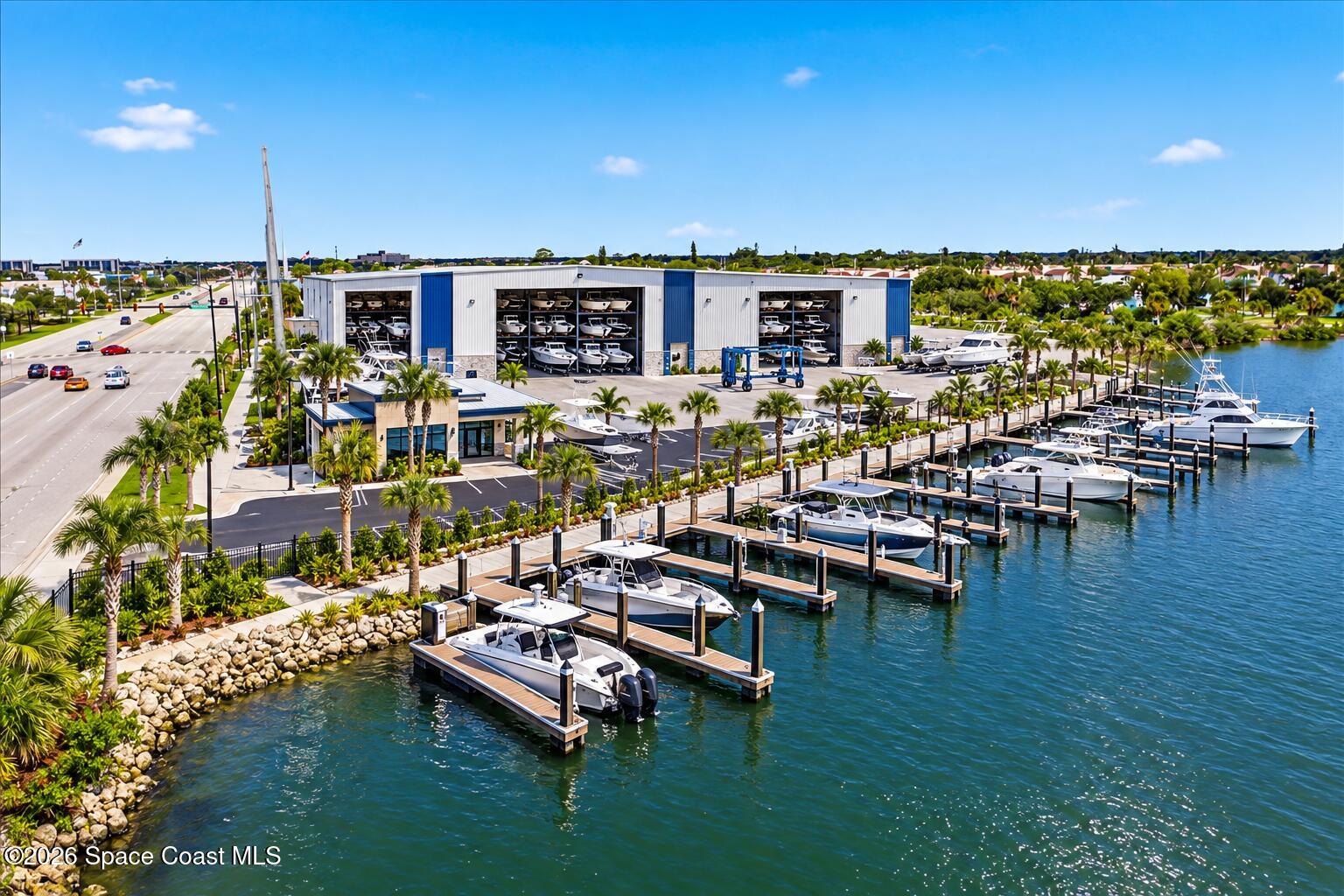 1872 E Merritt Island Causeway