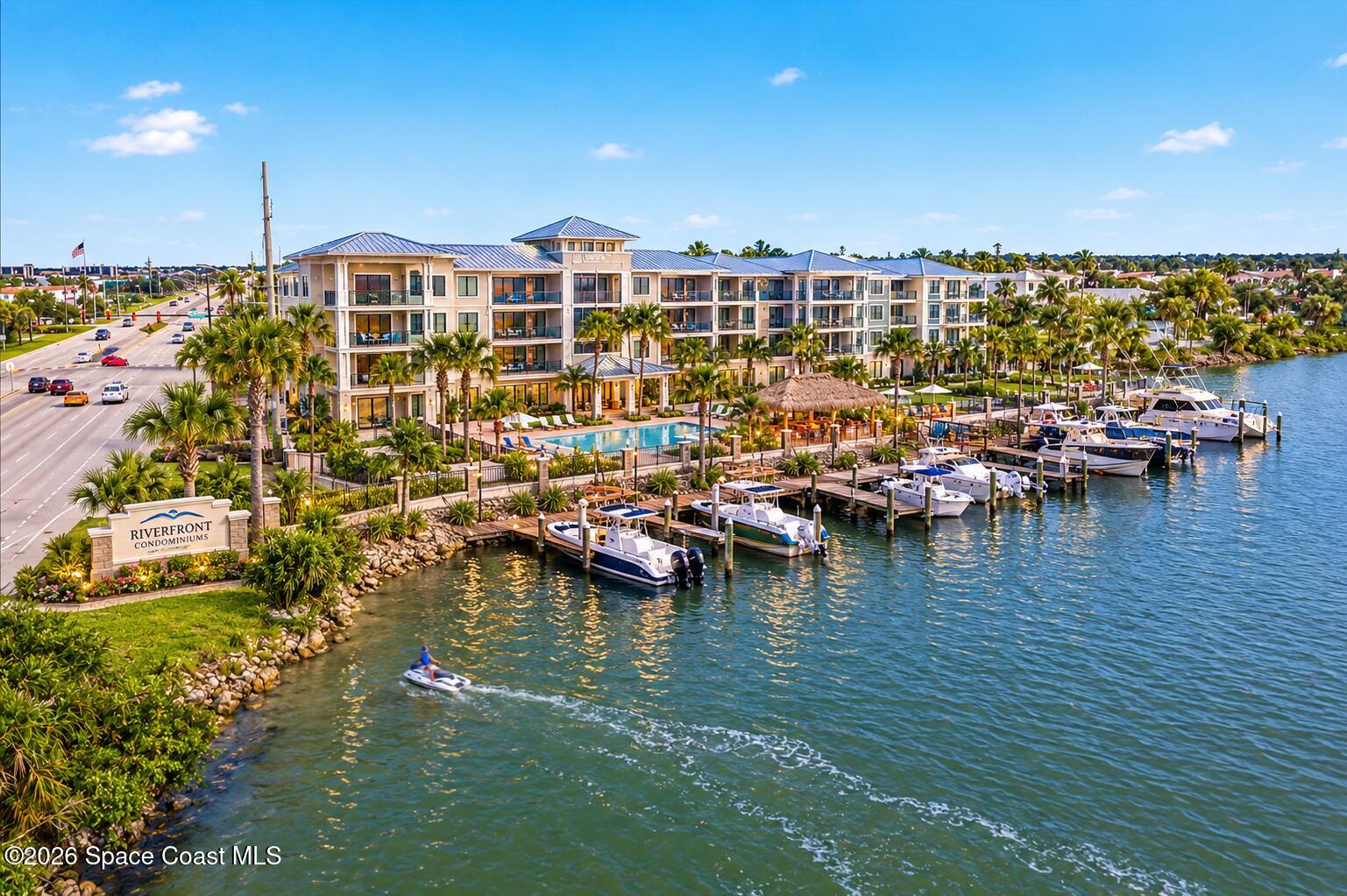 1872 E Merritt Island Causeway