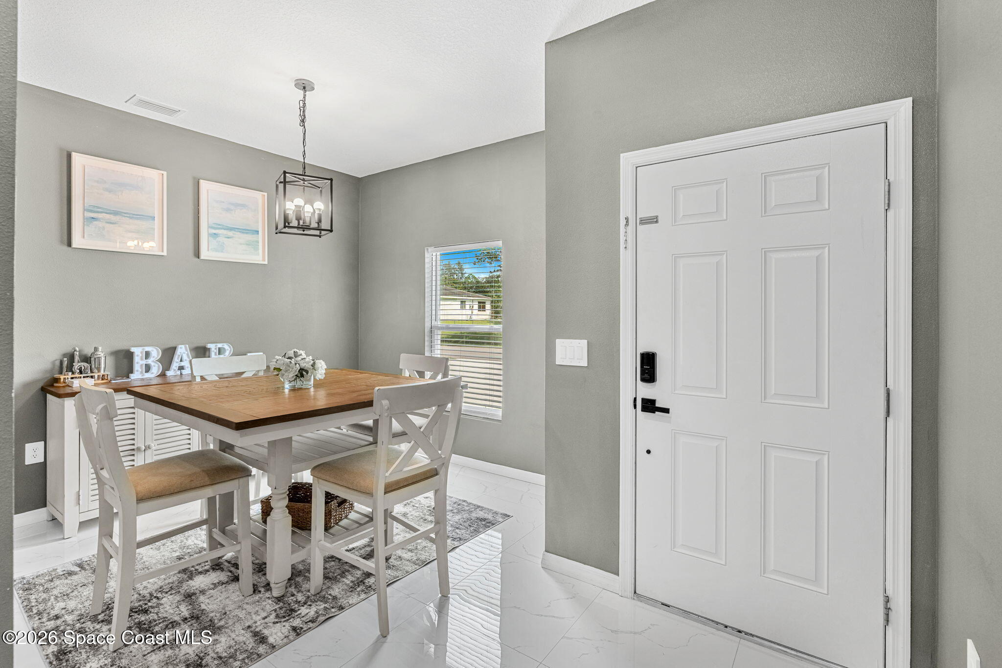 467 Lackland Street SW