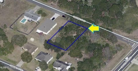 1480 Traverse Street SE Palm Bay FL 32909