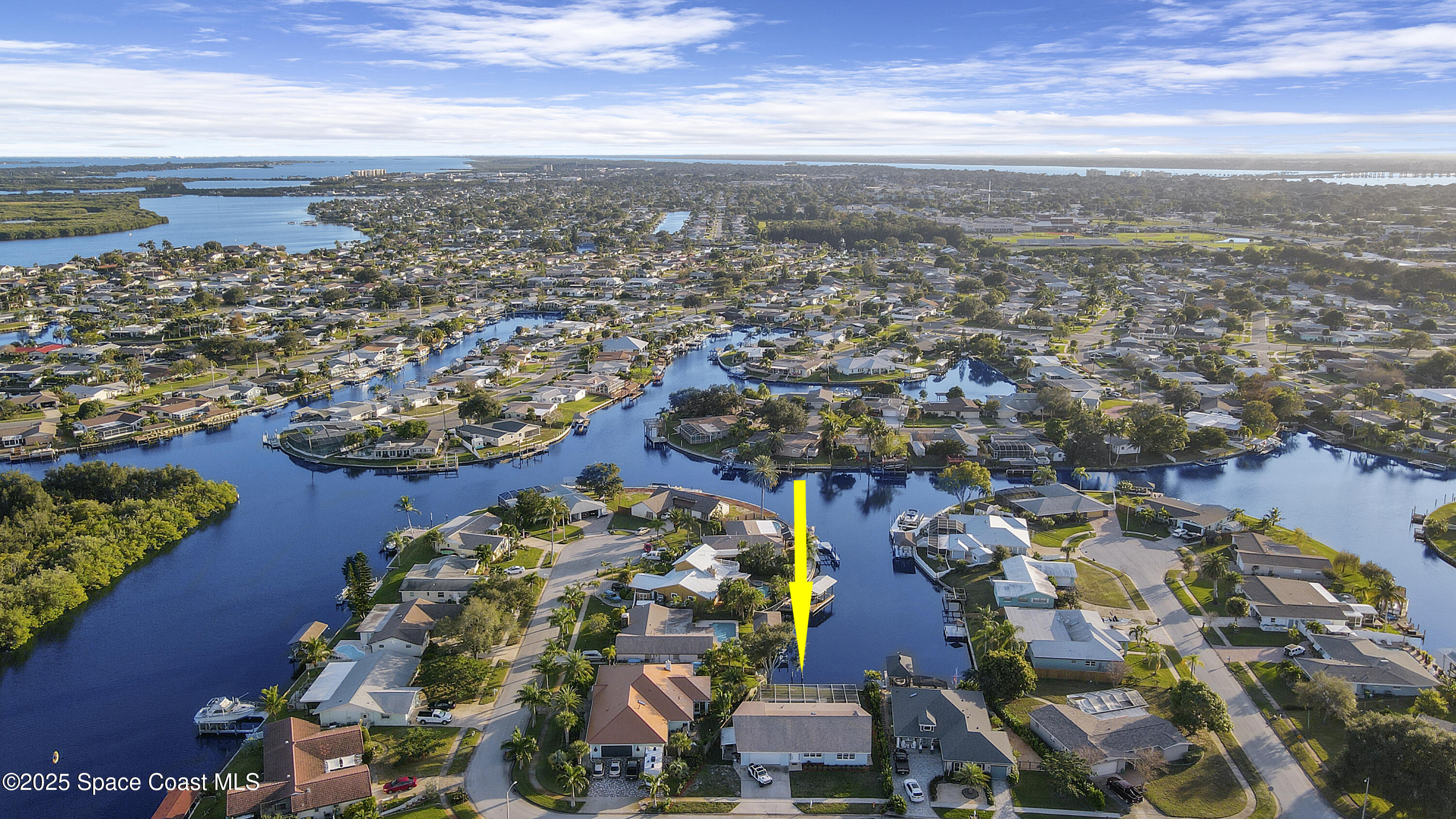 315 Inlet Avenue