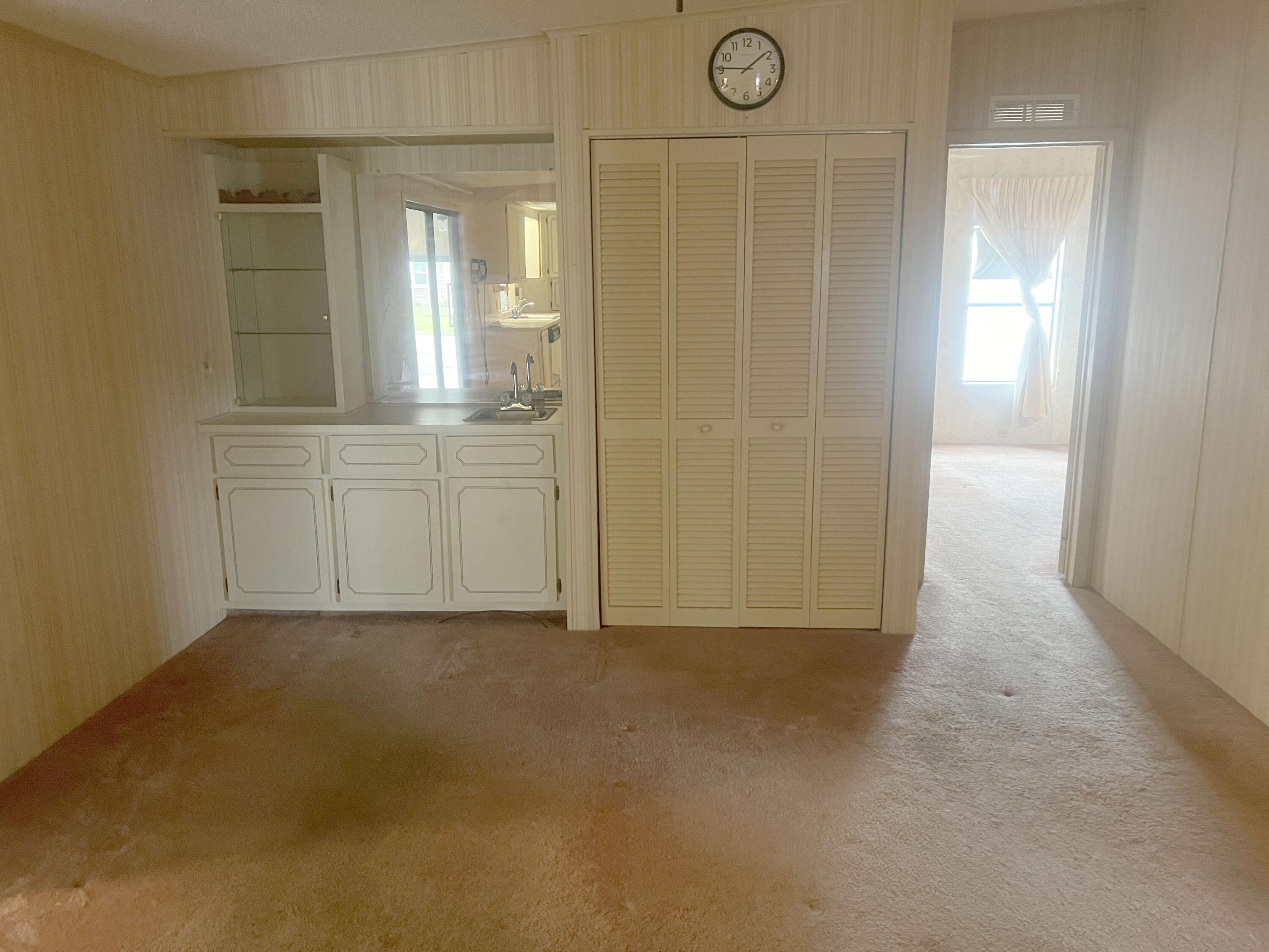 1376 Barefoot Circle
