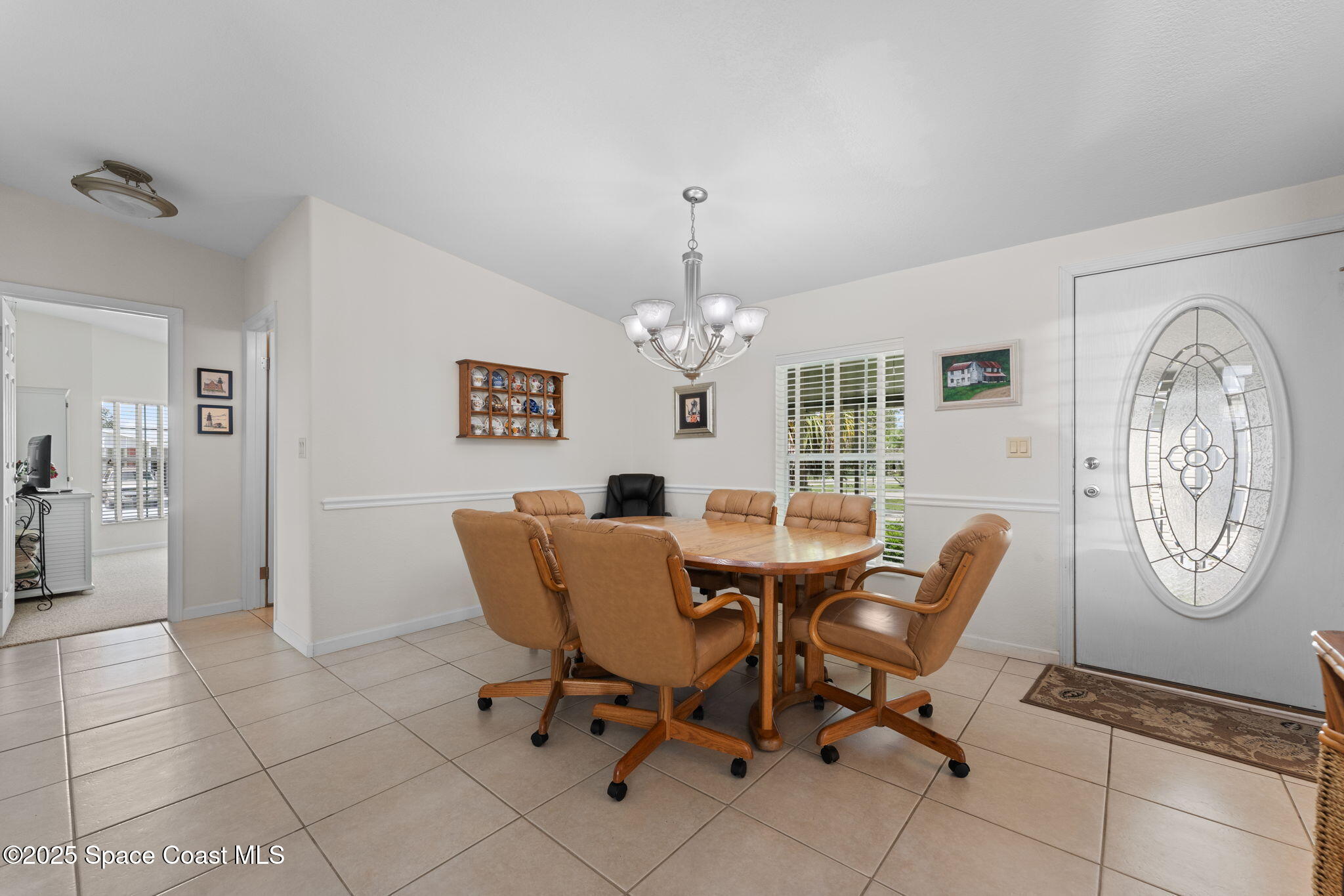 1266 Waterway Drive