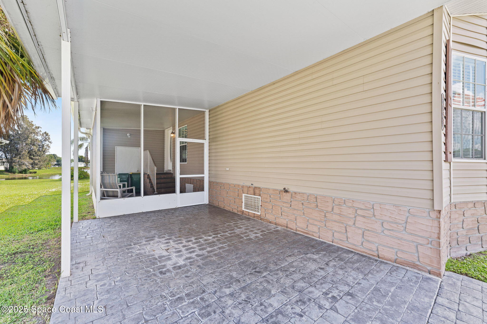 1266 Waterway Drive