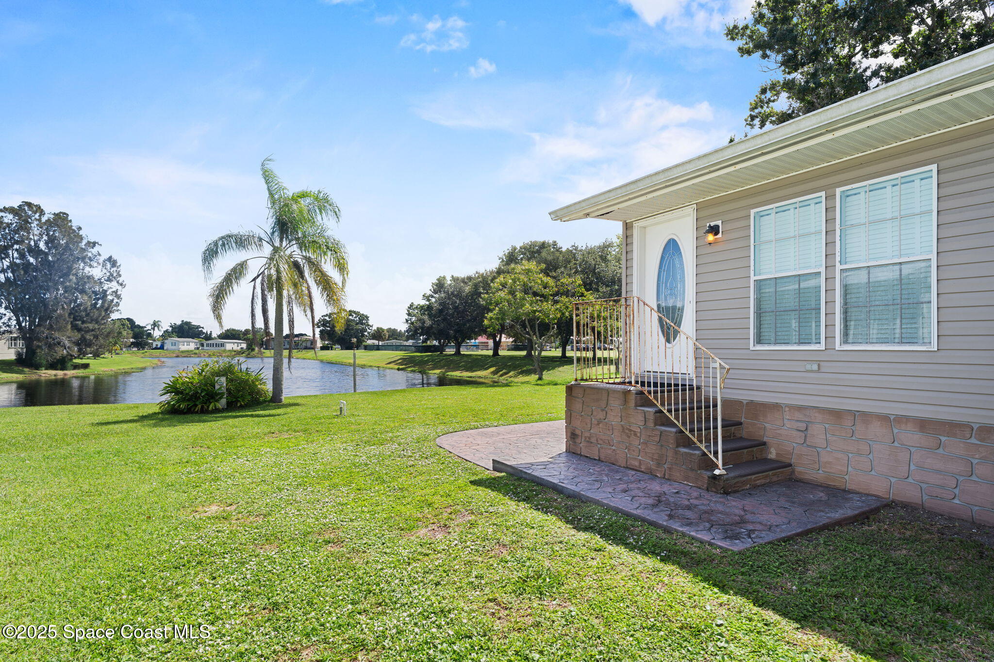 1266 Waterway Drive