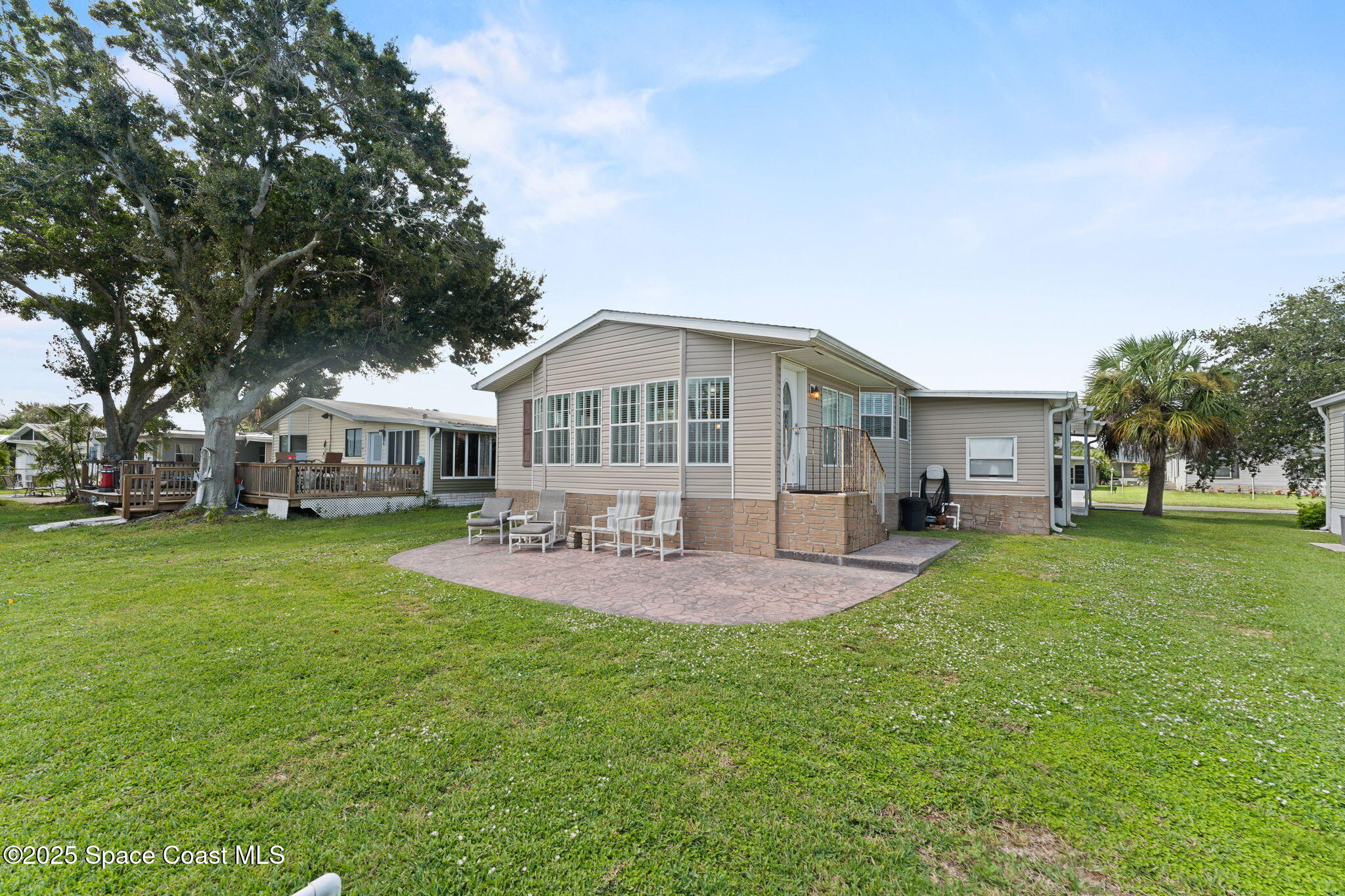 1266 Waterway Drive