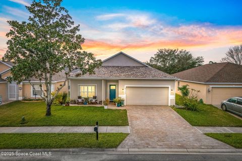 Featured picture for the property 1034974