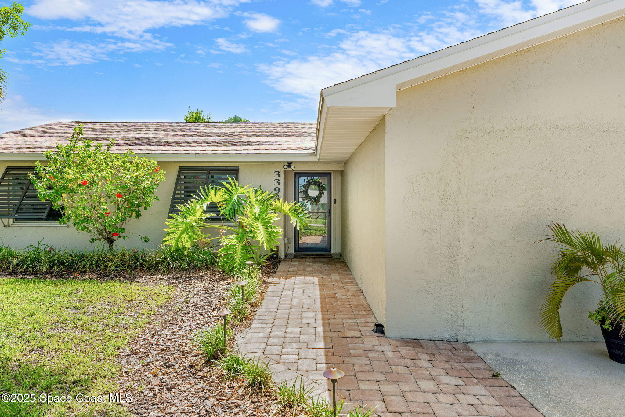 3394 Jay Tee Drive
