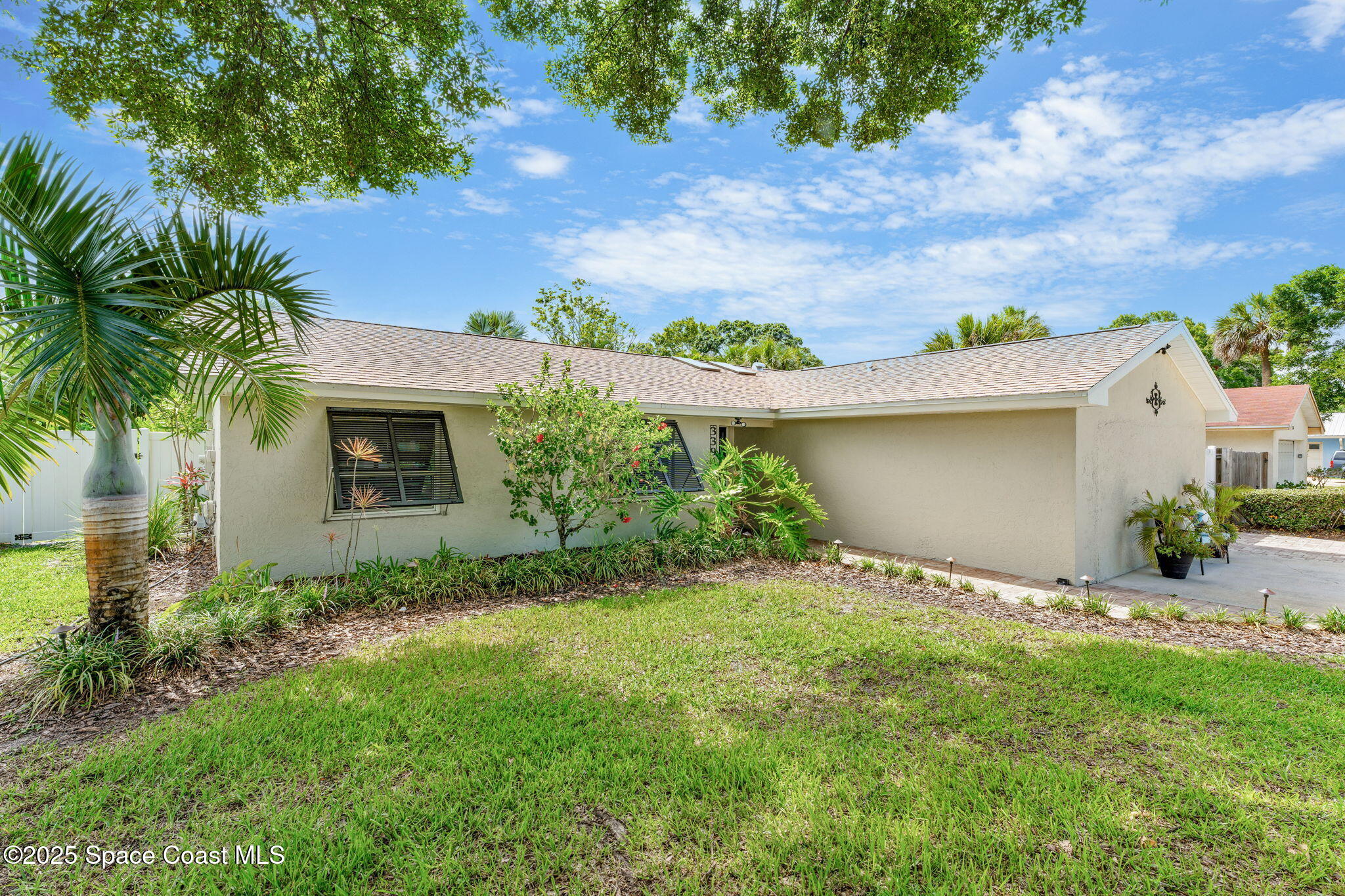 3394 Jay Tee Drive