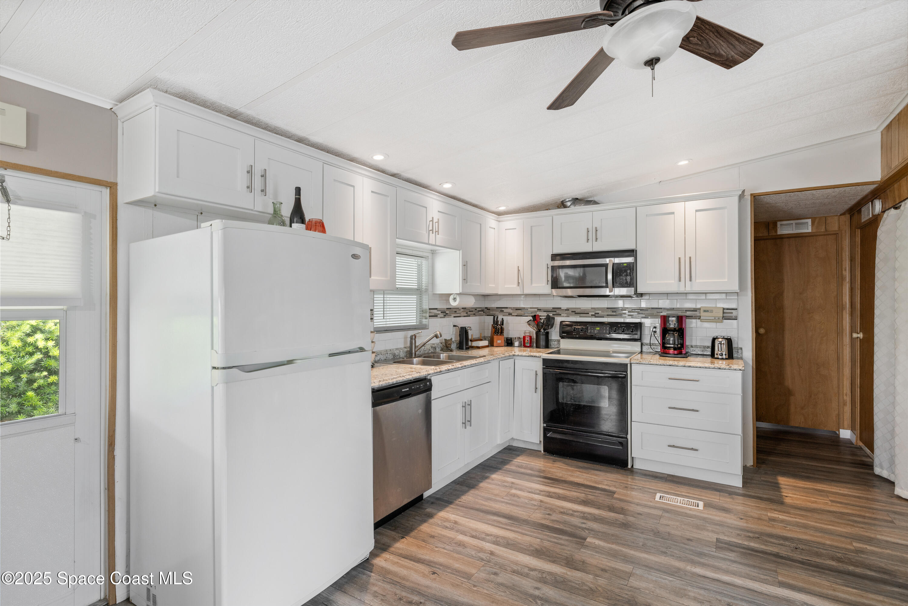 209 Cobia Court
