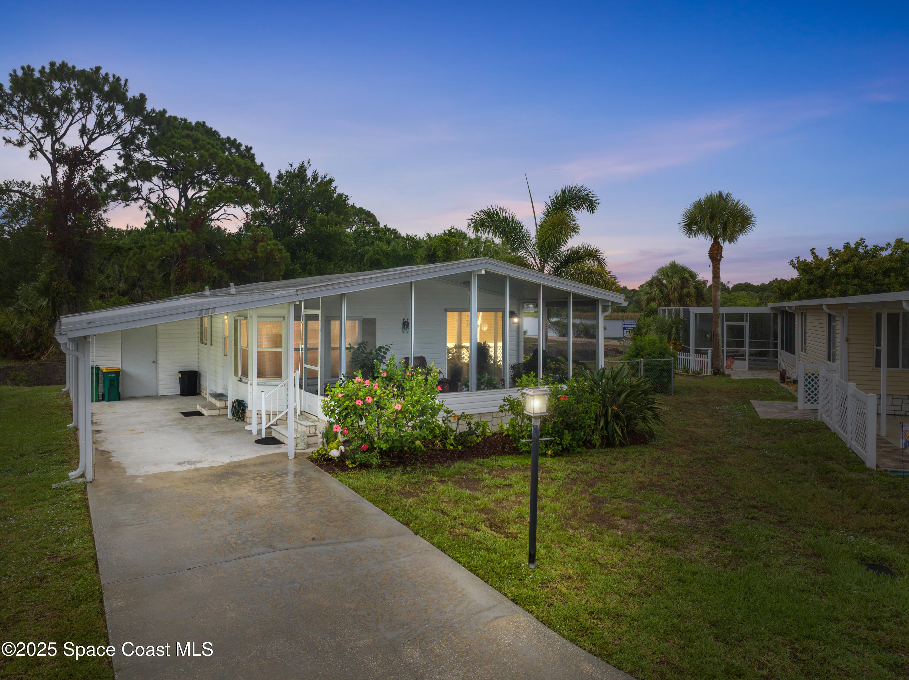 209 Cobia Court