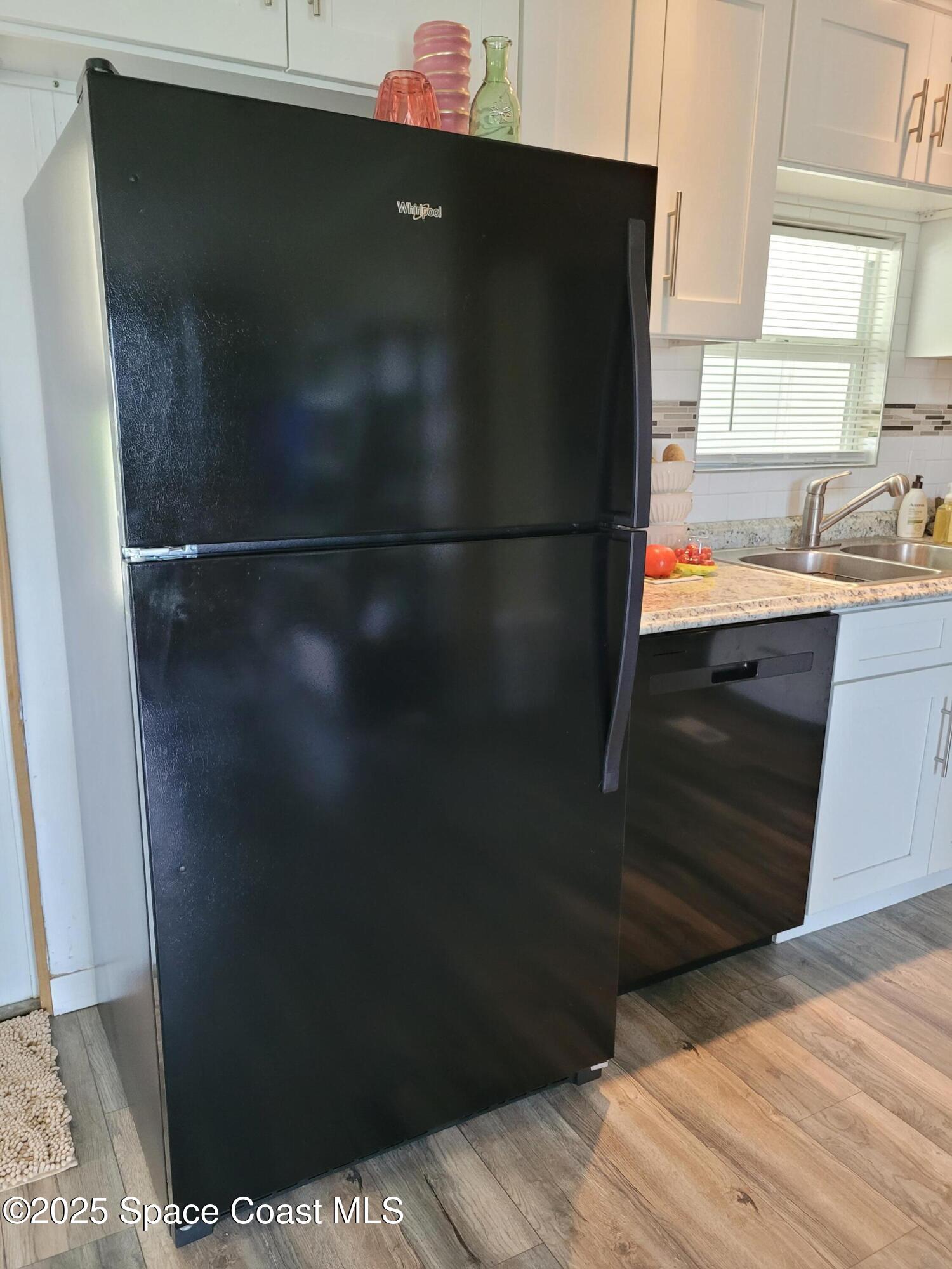 209 Cobia Court