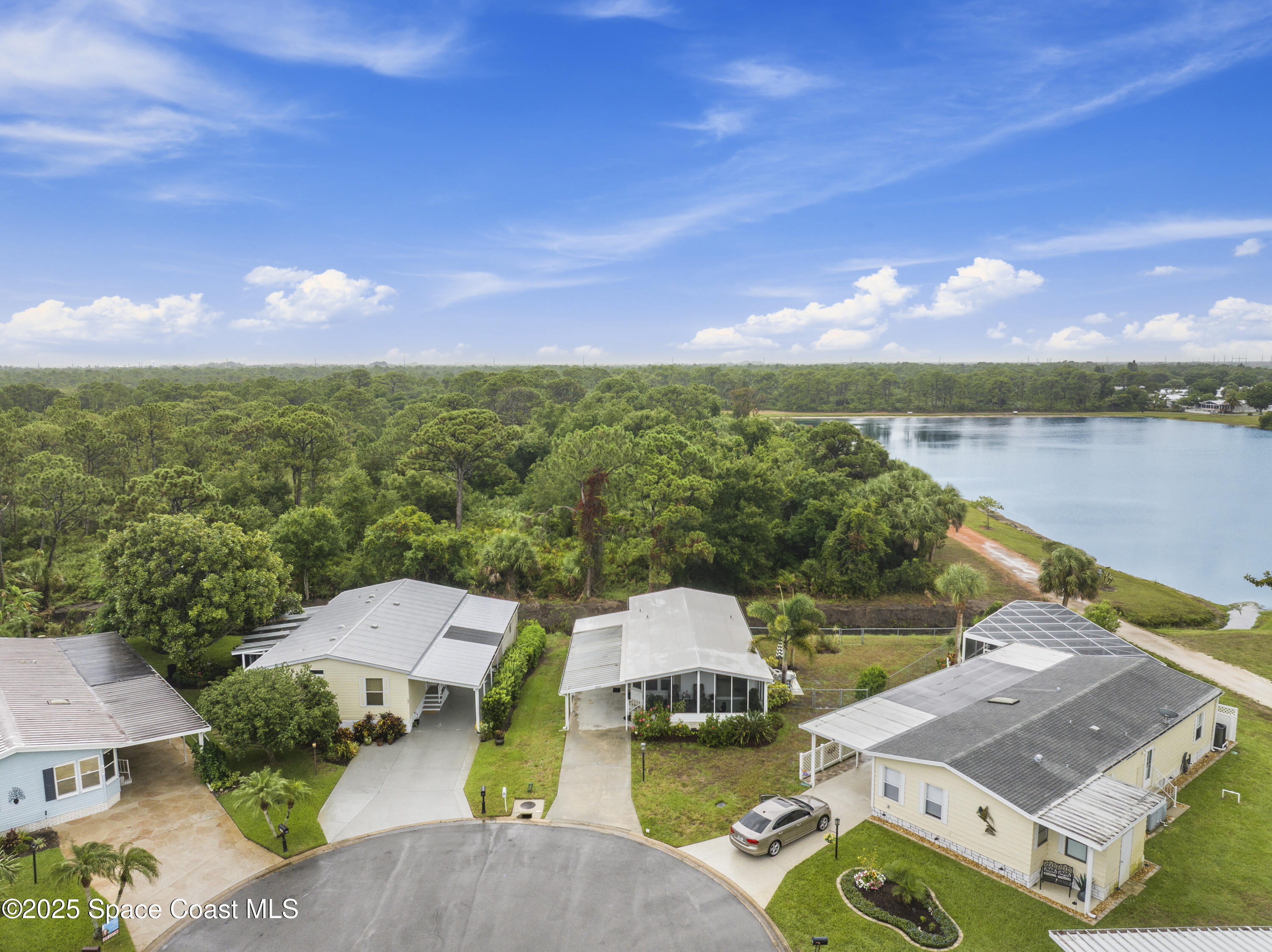 209 Cobia Court