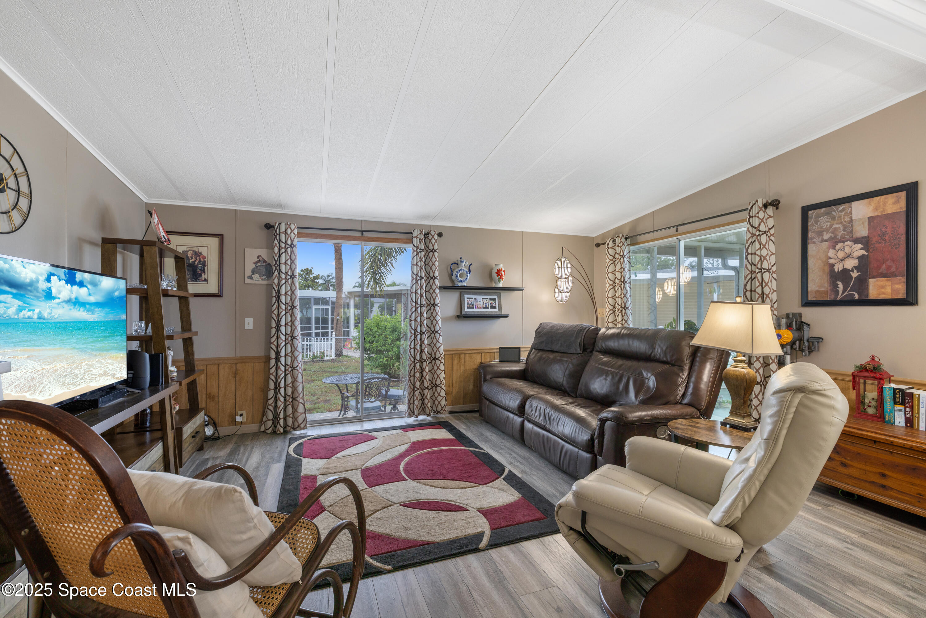 209 Cobia Court