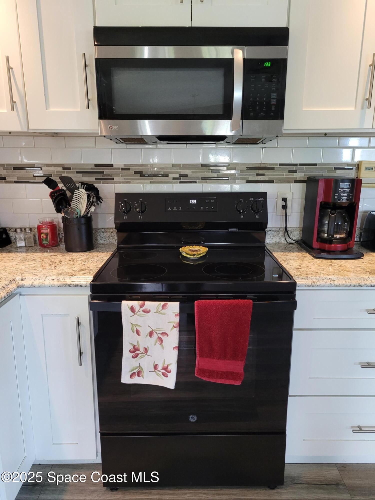 209 Cobia Court