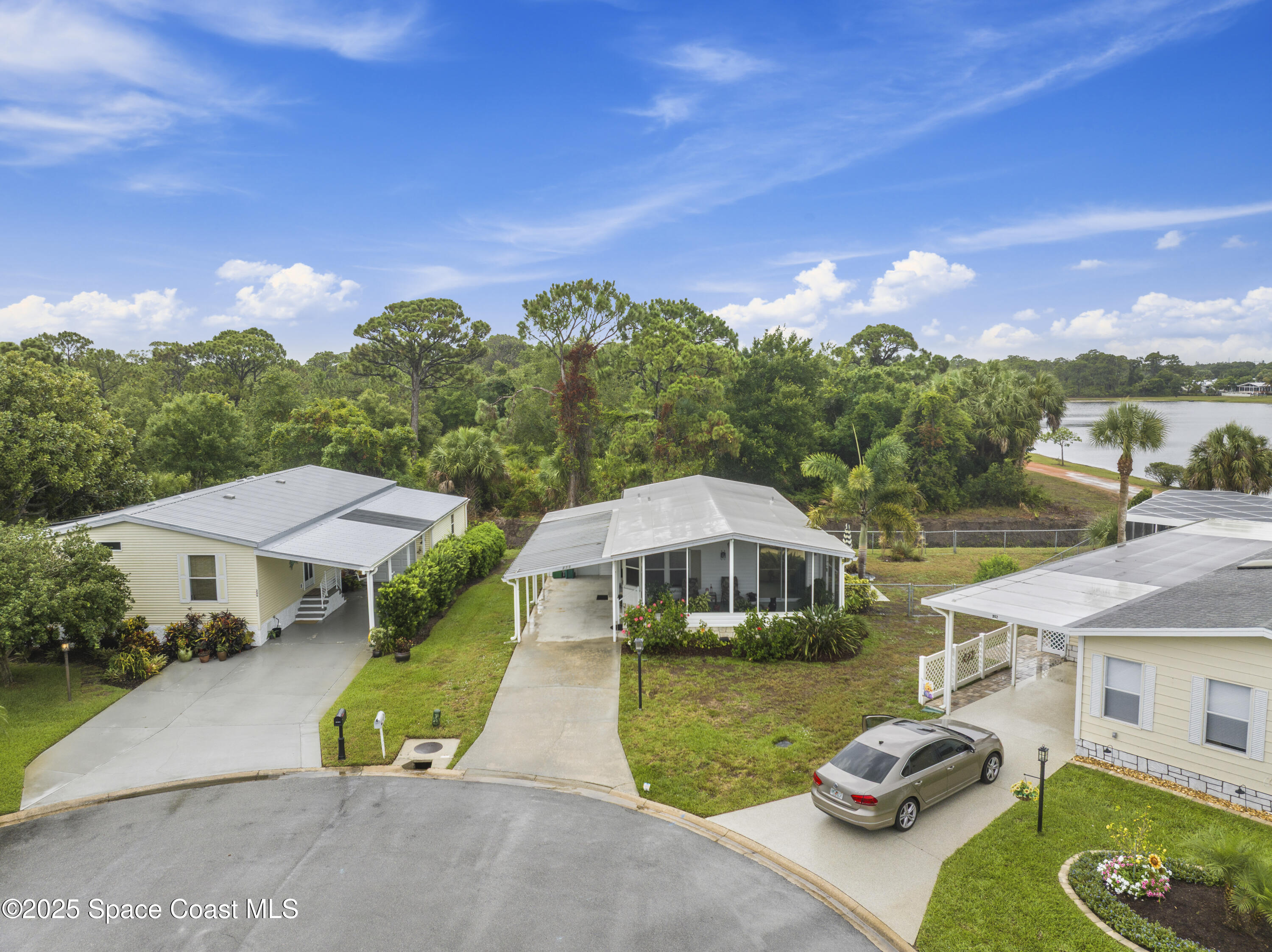 209 Cobia Court