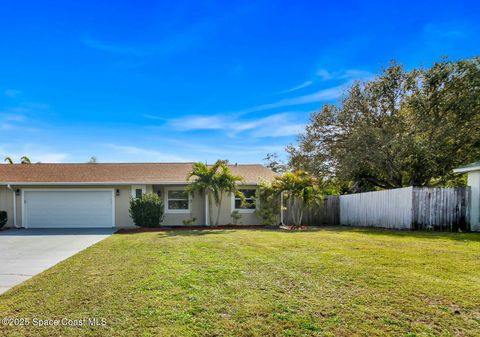 Featured picture for the property 1035804