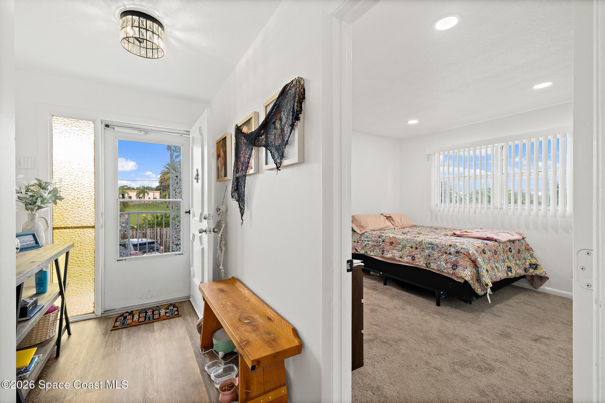 1005 Knox Mcrae Drive A-201