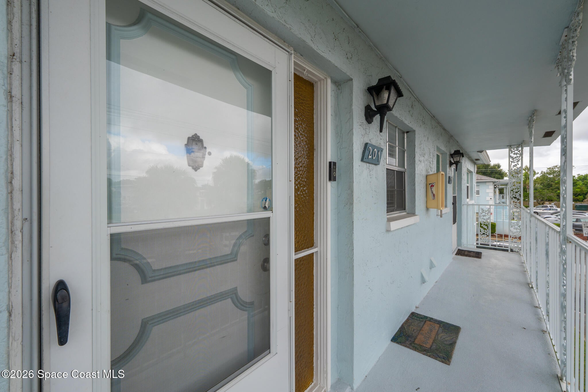 1005 Knox Mcrae Drive A-201
