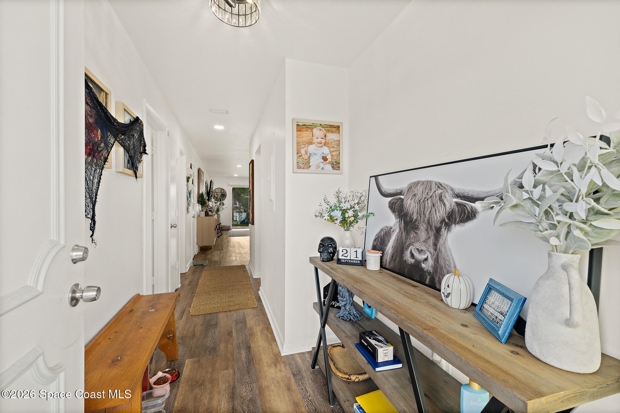 1005 Knox Mcrae Drive A-201