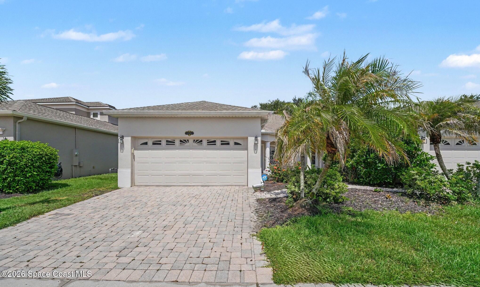 Photo 1 of 26 — 1819 Tullagee Avenue, Melbourne, FL 32940