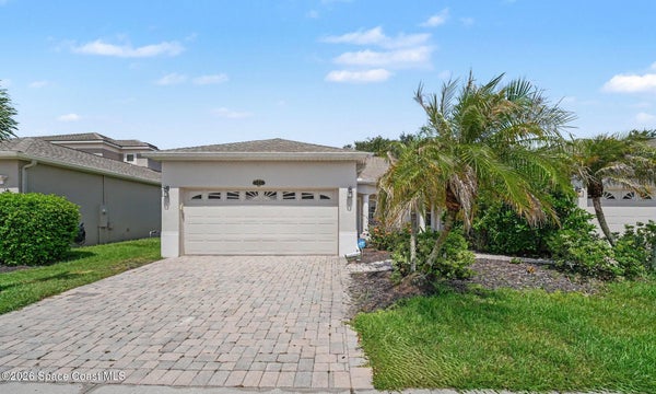 1819 TULLAGEE AVE, MELBOURNE, FL 32940 - Image c1aa4d5c3dfda964f2a75d3d57c309a7/2542872886