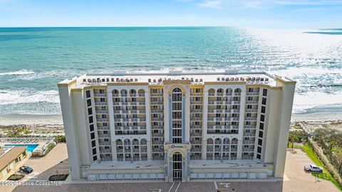 1045 N Jimmy Buffett Memorial Highway 805 Satellite Beach FL 32937