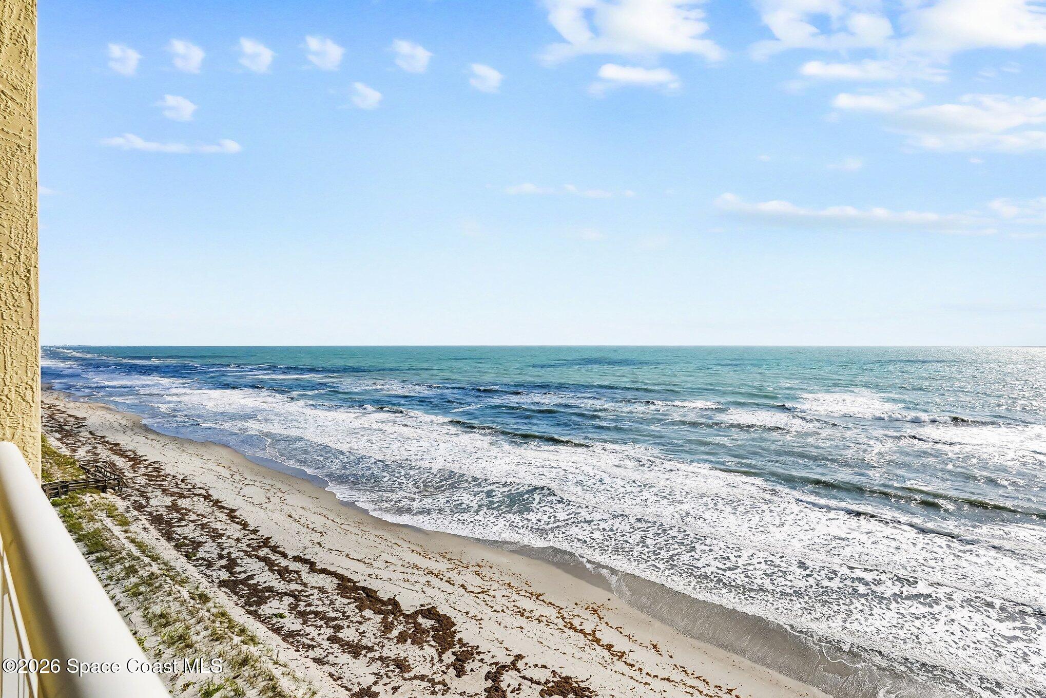 1045 N Jimmy Buffett Memorial Highway 805