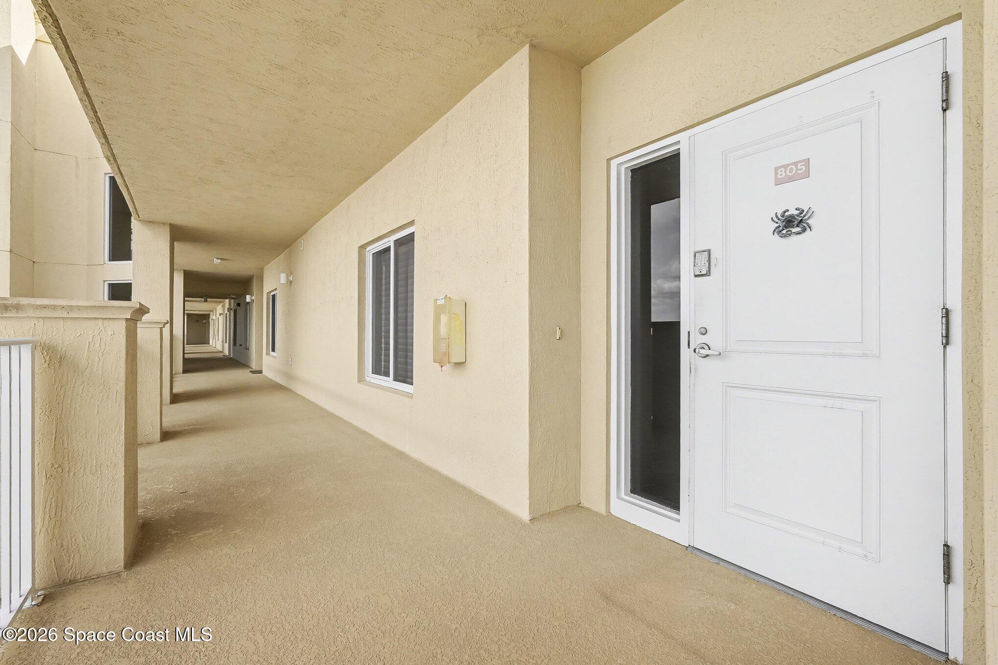 1045 N Jimmy Buffett Memorial Highway 805