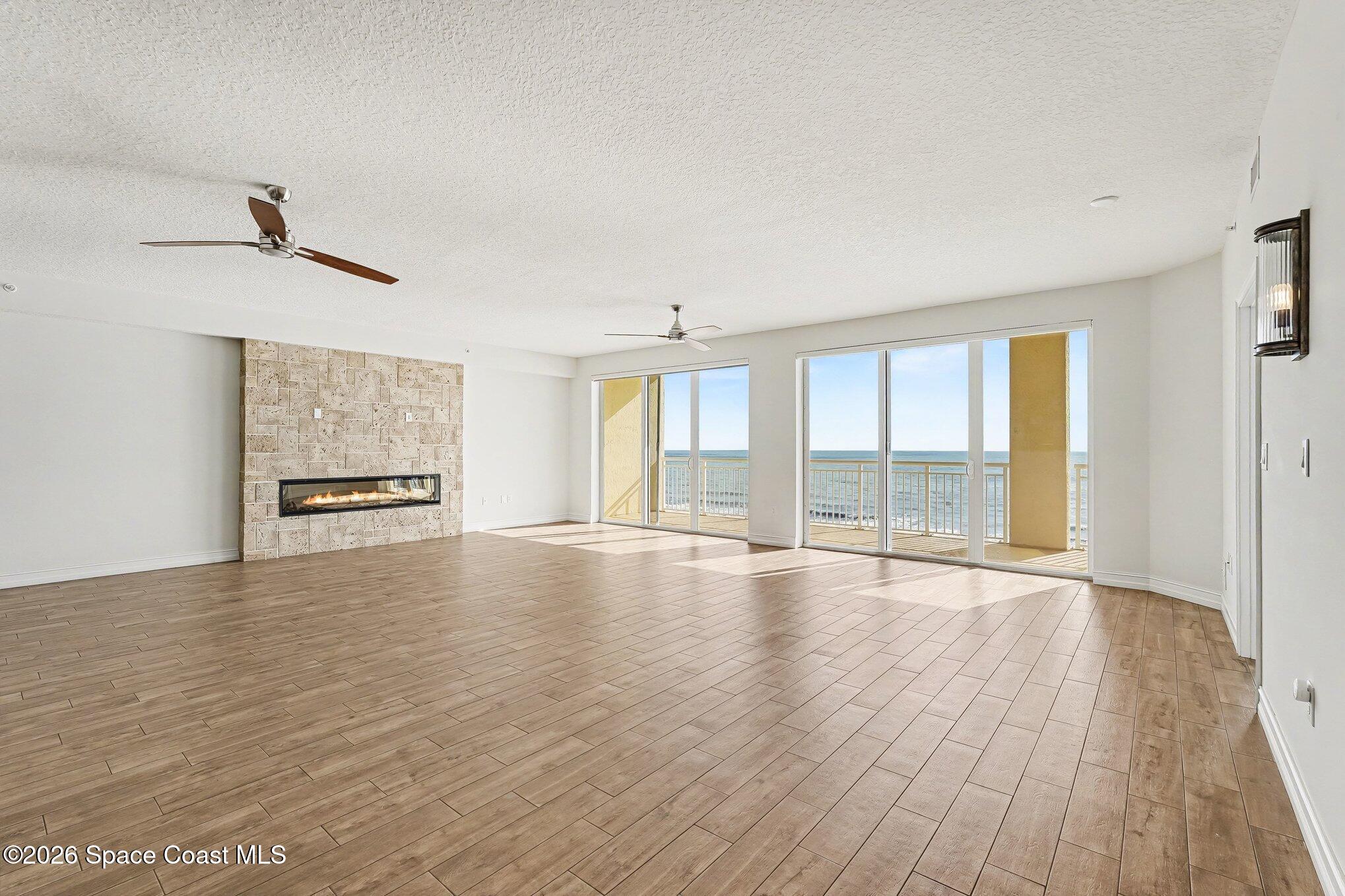 1045 N Jimmy Buffett Memorial Highway 805