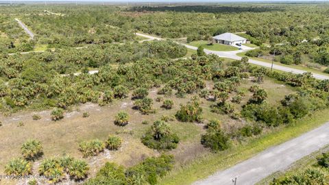 3112 Metcalf Avenue Palm Bay FL 32908