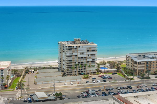 877 N HIGHWAY A1A APT 1002, INDIALANTIC, FL 32903 - Image c1cea5dcf4b36af2bea8895af3fff304/2451661863
