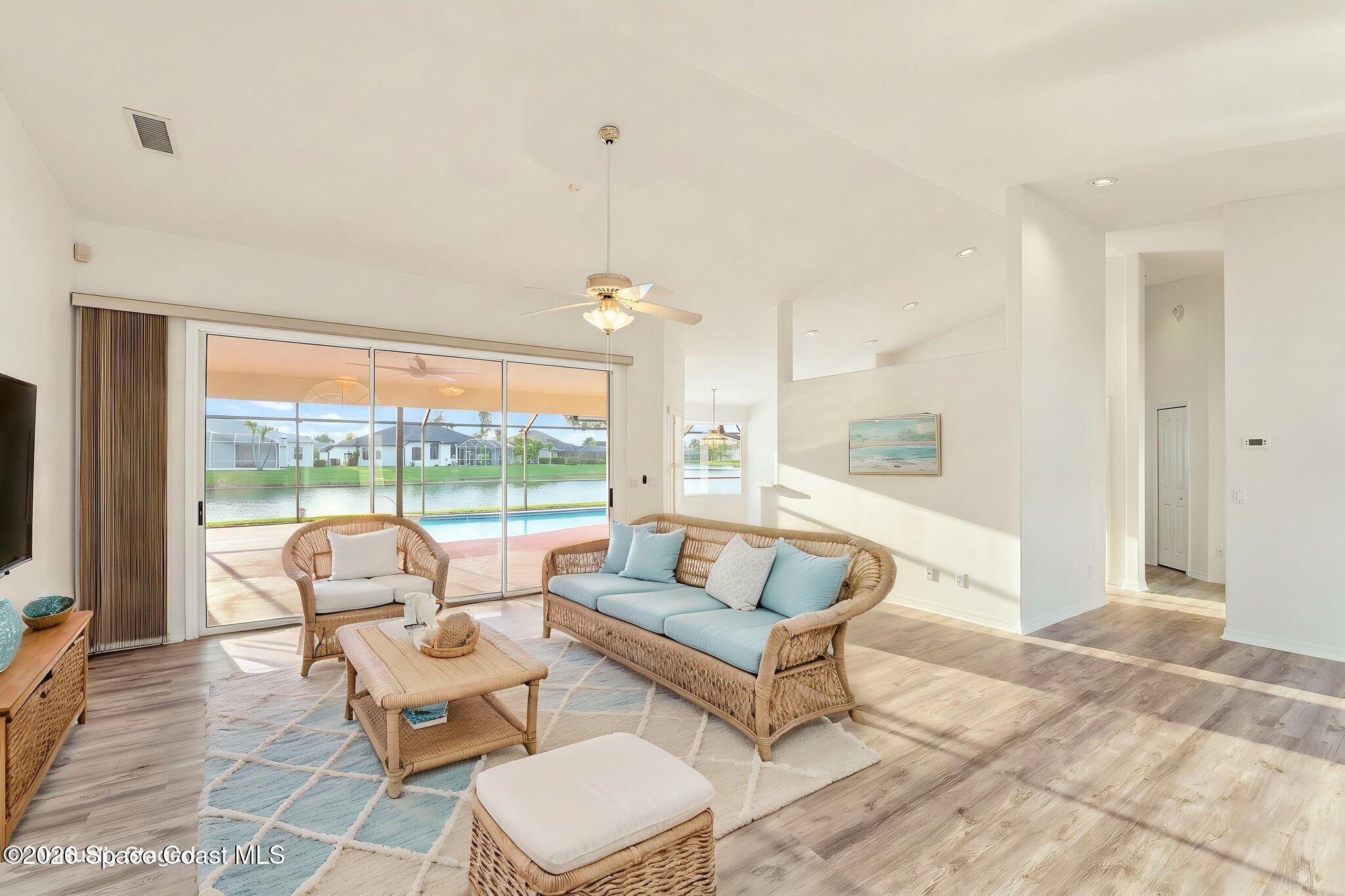 995 Wildwood Drive