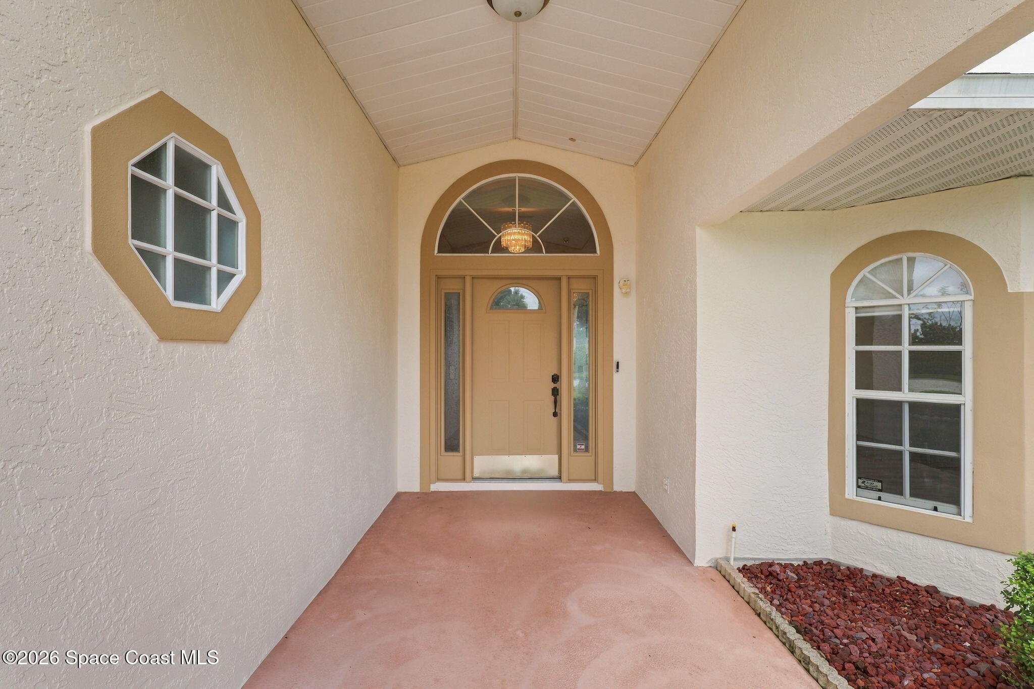 995 Wildwood Drive