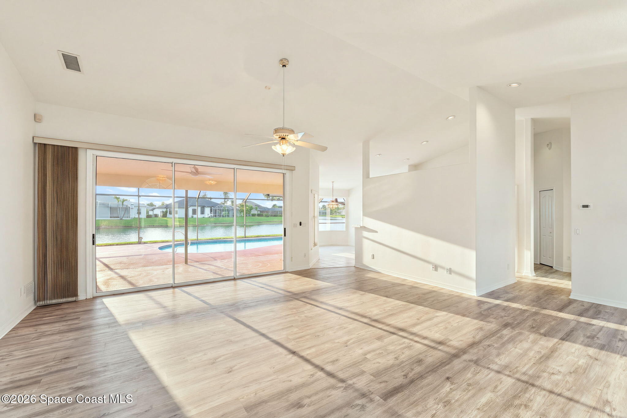 995 Wildwood Drive