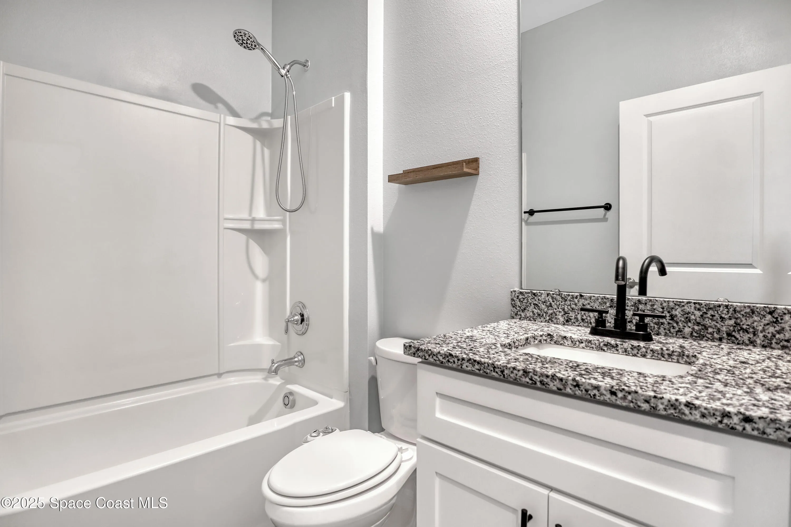 Palm Bay, Florida 32907, United States, 4 Bedrooms Bedrooms, ,3 BathroomsBathrooms,Residential,Active,111415